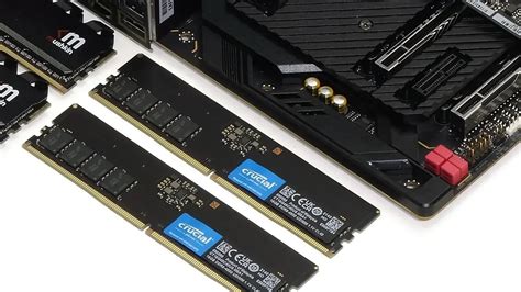 lpddr5 vs ddr5